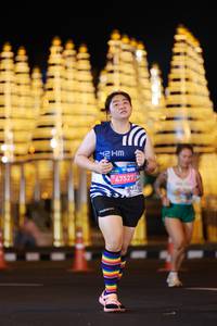 BIB: 
                            <button type="button" onclick="openModal(23520067)" class="btn btn-primary btn-sm float-right btn-popup" data-toggle="modal" data-target=".modal-high-quality">
                        <i class="fas fa-shopping-cart"></i> Add to Cart
                    </button>
                                            <button type="button" onclick="isThisMe(23520067, true)" class="btn btn-success btn-sm float-right btn-popup btn-isme hidden" data-toggle="tooltip" data-placement="bottom" title="นี่คือรูปของคุณใช่ไหม คลิกที่นี่เพื่อเอาเข้าอัลบั้ม">
                        <i class="fas fa-plus"></i> Add to album
                    </button>
                    <button type="button" onclick="isThisMe(23520067, false)" class="btn btn-warning btn-sm float-right btn-popup btn-isnotme hidden">
                        <i class="fas fa-ban"></i> Remove from album
                    </button>